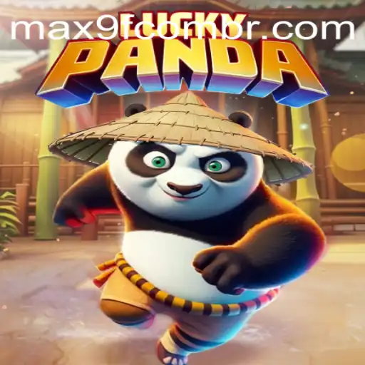 Exploring the Exciting World of LuckyPanda: Your Gateway to Gaming Fun