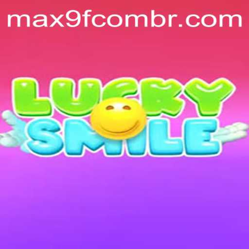 Discovering the Thrills of LuckySmile: A Modern Gaming Phenomenon