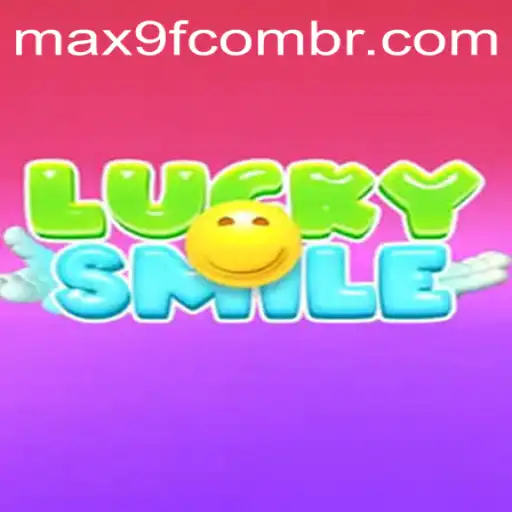 Discovering the Thrills of LuckySmile: A Modern Gaming Phenomenon