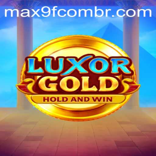 LuxorGold: Exploring the Game and Max9f PH Login