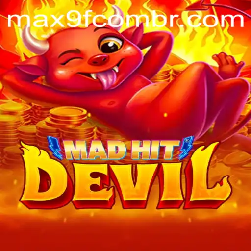 MadHitDevil: An Intriguing Journey Into the Gaming Universe