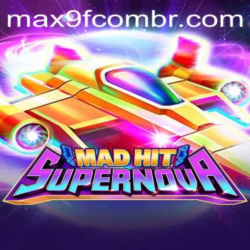 Exploring the Intriguing World of MadHitSupernova: A Comprehensive Guide