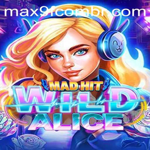 Unveiling MadHitWildAlice: A Ride Through Fantasy and Strategy