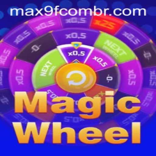 Embarking on a Mystical Journey with MagicWheel: Rules and Game Insights