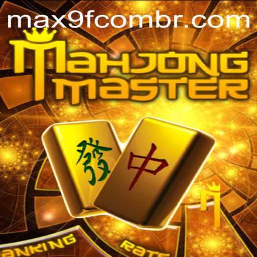 Discovering MahJongMaster: Unraveling the Intricacies and Charm of MahJong