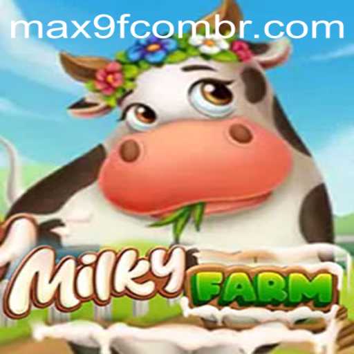 Discover MilkyFarm: A Comprehensive Guide to Gameplay and Rules