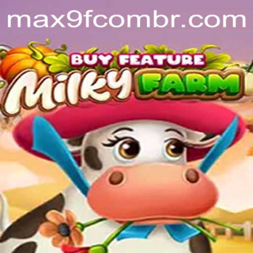 Exploring MilkyFarmBuyFeature: A New Dimension in Interactive Gaming