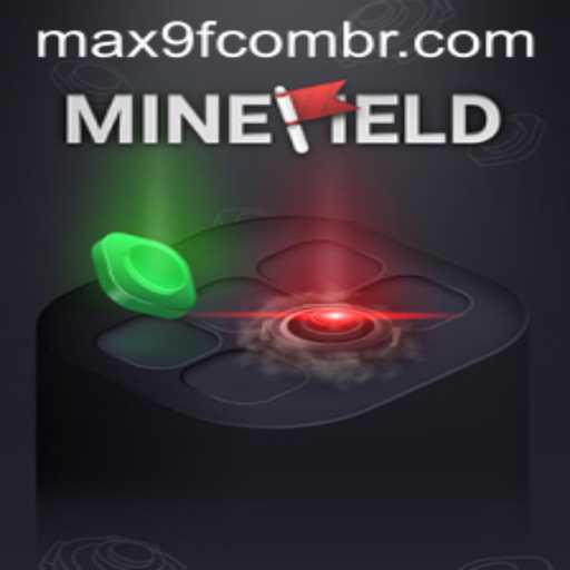 Exploring the Thrills of MineField: A Strategic Adventure