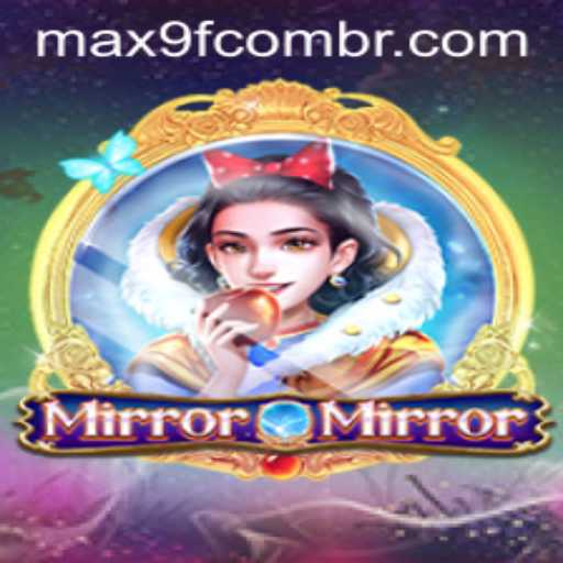 Exploring the Intricacies of the Thrilling Game MirrorMirror