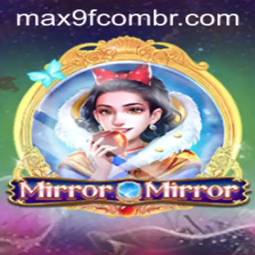 Exploring the Intricacies of the Thrilling Game MirrorMirror