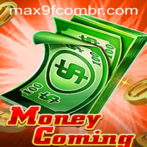 Discover the Exciting World of MoneyComing: A New Era in Gaming