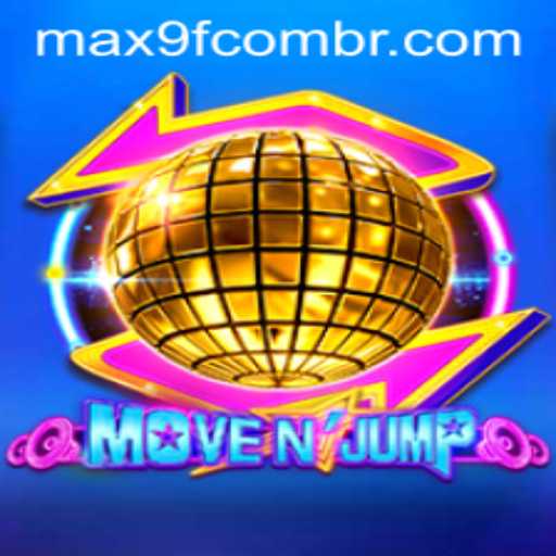 The Thrilling World of MovenJump: A Detailed Exploration