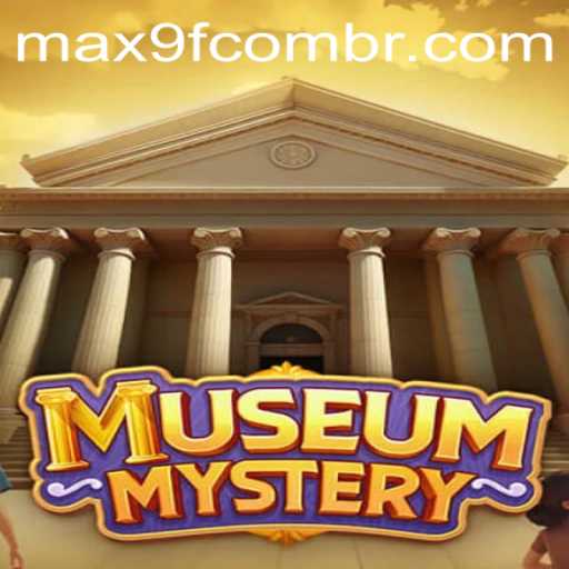 Unearthing Secrets: Discover the Thrilling World of MuseumMystery