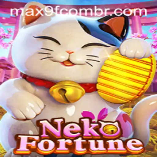 NekoFortune: A New Era in Gaming with max9f PH Login