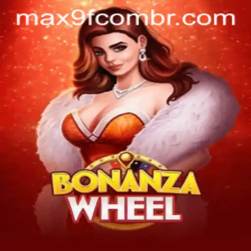 Exploring the Thrills of BonanzaWheel: Gameplay, Rules, and Latest Trends
