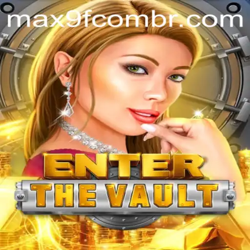 Explore the Thrilling World of EntertheVault: Unravel the Mysteries with max9f PH Login