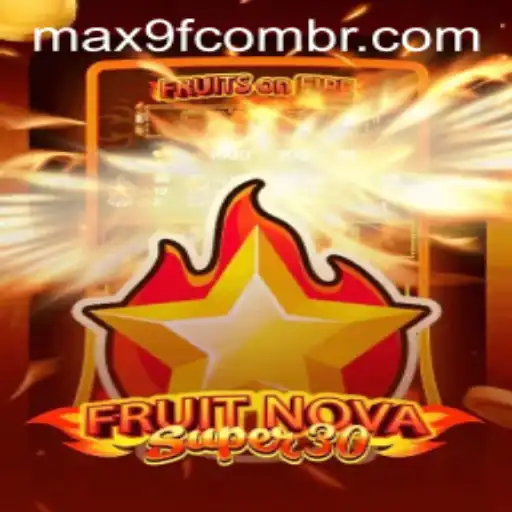 FruitrNovaSupe30: A New Era of Gaming