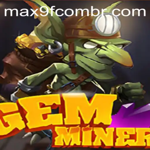 GemMiner: Unveiling the Exciting World of Precious Treasures