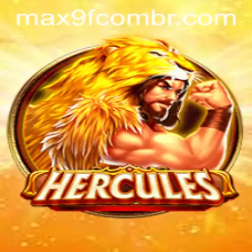 Discovering the Exciting World of Hercules: A Game Worth Exploring