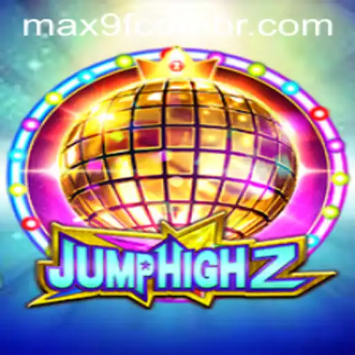 Experience the Thrills of JumpHigh2 with max9f PH Login