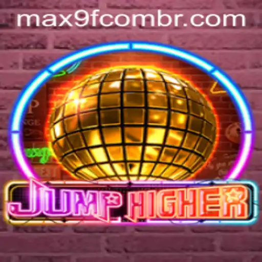 Discover the Thrill of JumpHigher: A Dynamic Gaming Experience