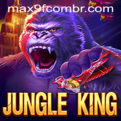 Unveiling JungleKing: Where Adventure Meets Strategy