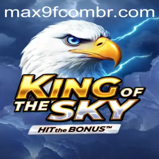 KingOfTheSky: The Ultimate Immersive Gaming Experience