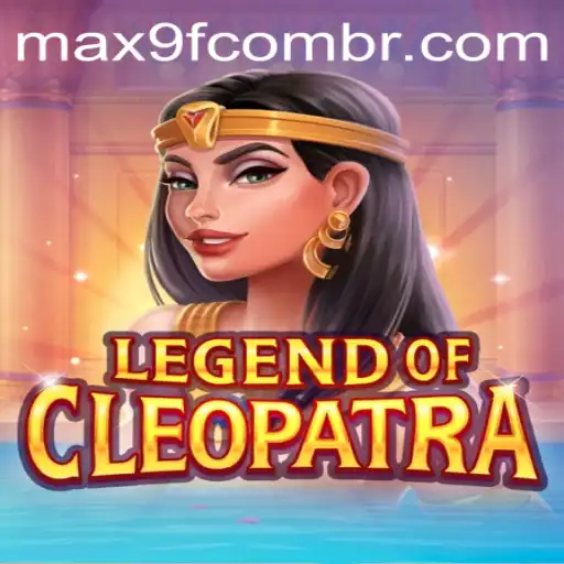 Exploring LegendOfCleopatra: Unveiling the Mysteries with Max9f PH Login