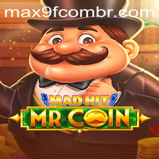 Discover MadHitMrCoin: A Thrilling Gaming Experience with max9f PH Login