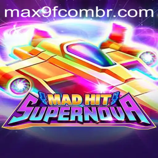 Exploring the Intriguing World of MadHitSupernova: A Comprehensive Guide