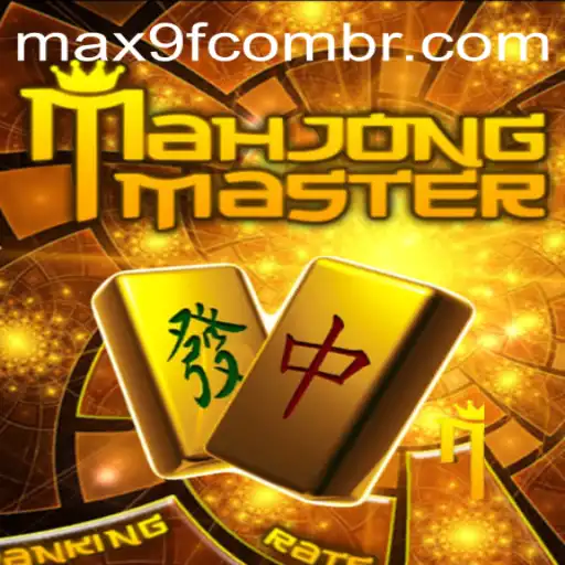Discovering MahJongMaster: Unraveling the Intricacies and Charm of MahJong