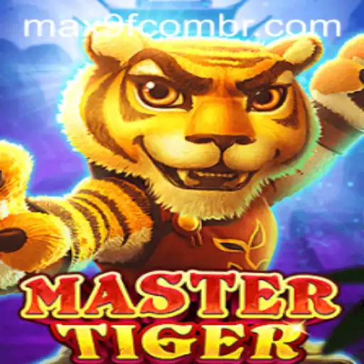 MasterTiger: Adventure and Strategy in the Virtual Jungle