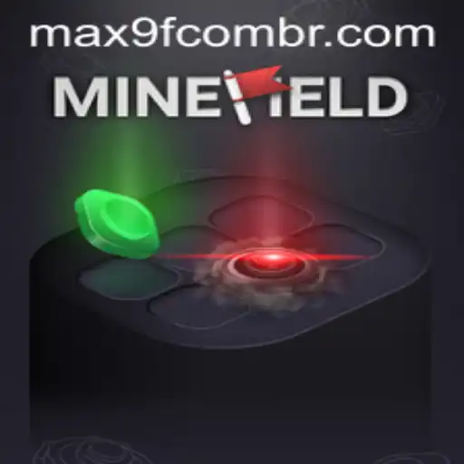 Exploring the Thrills of MineField: A Strategic Adventure