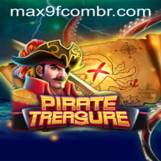 PirateTreasure: A Captivating Adventure Game with Thrilling Challenges