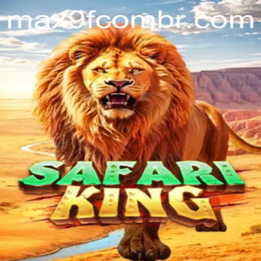 Discover the Thrills of SafariKing: A Gaming Adventure