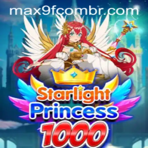 Exploring the Enchanting Universe of StarlightPrincess1000 and How to Maximize Your Experience