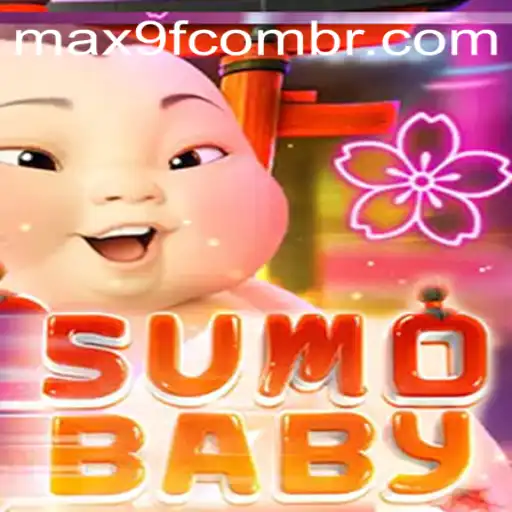 SumoBaby: A Unique Blend of Rhythmic Adventure and Engaging Strategy