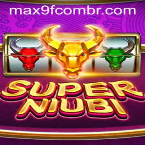 Introducing SuperNiubi: A Thrilling Game Experience with max9f PH Login