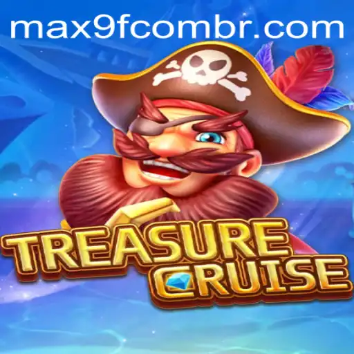 Exploring the World of TREASURECRUISE: A Journey Through Adventure and Strategy