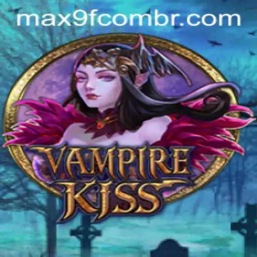 Unveiling VampireKiss: An Immersive Gaming Experience with max9f PH Login