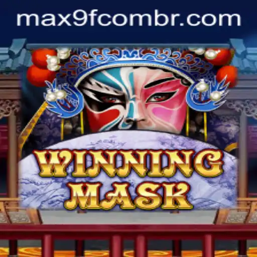 Discover WinningMask: A Thrilling Adventure with Max9f PH Login