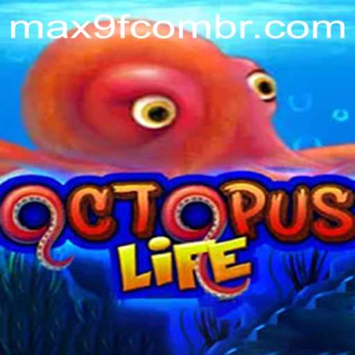 Diving into the Aquatic Adventures of OctopusLife