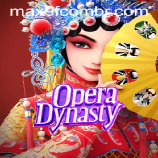 Exploring the Intricate World of OperaDynasty and Max9f PH Login