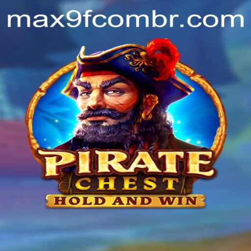Embark on an Adventure with PirateChest and Unlock the Secrets of max9f PH Login