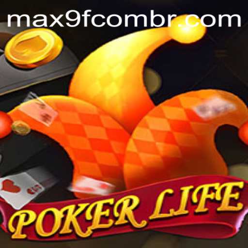 Discovering PokerLife: Unravel the Excitement and Master the Game with Max9f PH Login
