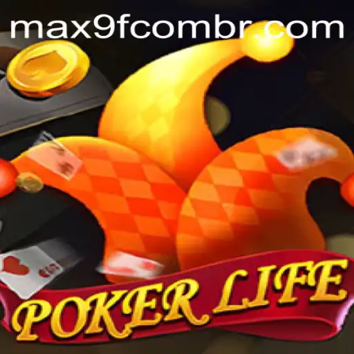 Discovering PokerLife: Unravel the Excitement and Master the Game with Max9f PH Login