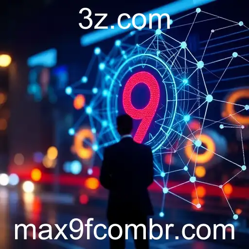 max9f