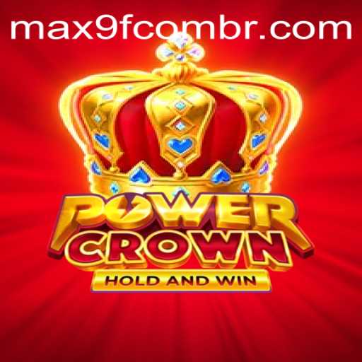 PowerCrown: An Epic Adventure Awaits with max9f PH Login