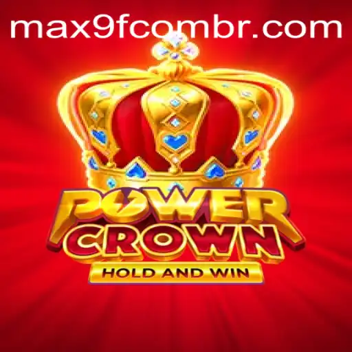 PowerCrown: An Epic Adventure Awaits with max9f PH Login