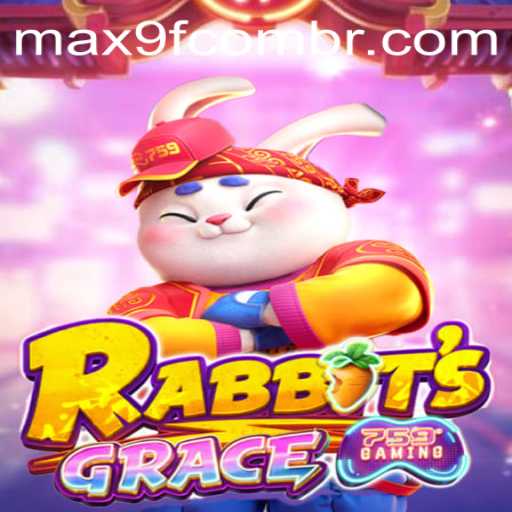 Exploring the Intriguing World of RabbitsGrace and the New Element: max9f PH Login